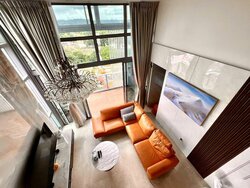 Thomson Grand (D20), Condominium #456264521
